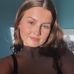Casey-Marie Bonner - Facebook