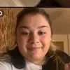 caseybonner - @o.casey.bonner - TikTok