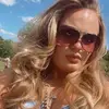 Caseybonner - @caseybonner_01 - TikTok