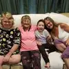 Cathy Bonner Casey - @cathybonnercasey - TikTok
