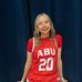 Kasey Bonner - Facebook