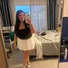 orlaithbonnercasey - @orlaithbonnercasey422 - TikTok