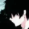 bowencasey7 - @bowen.casey1 - TikTok