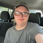 Casey Bowen - @bowencasey100 - Instagram