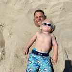 Casey Bowen - @caseybowen43 - Instagram