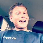 Casey Bowen - @caseybowen27 - Instagram