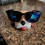 Casey Bowen - @roundhotdog - Instagram