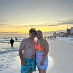 Casey Bowen - Facebook