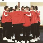 Casey Bowen - @casey_bowen_dance_account - Instagram