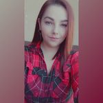 Casey Bowen - @casey_bowen_jwzc - Instagram