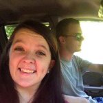 Casey Bowen Jones - @djancasey4ever - Instagram