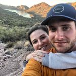 Casey Bowen - @casey.bowen.75 - Instagram