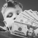 Casey Bowen - @casey.bowen.37266 - Instagram