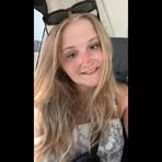 Casey Bowen - Facebook
