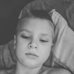 Casey bowen - @caseybowen45 - Instagram
