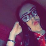 Casey Bowen - @casey.bowen.104 - Instagram