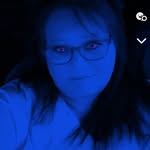 Casey Bowen - @casey.bowen.12576 - Instagram