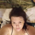 Casey Bowen - Facebook
