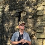 Casey Bowen - @baseycowen - Instagram