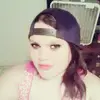 Casey Bowen - @caseybowen3 - TikTok