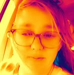 Casey Bowen - Facebook