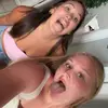 Casey Bowen - @caseybowenn - TikTok
