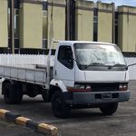 Casey Bowen - @casey_freighting_rentals - Instagram