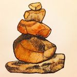Casey Bowen - @vital_roots - Instagram