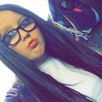 Casey Bowen - @bowen_m2 - Instagram