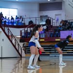 Casey Bowen - @casey_volleyball - Instagram