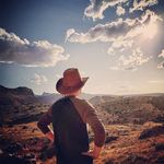 Casey Bowen - @caseybowen8 - Instagram