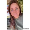 Casey Bowen - @caseybowen5 - TikTok