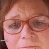 Casey Bowen - @casey.bowen6 - TikTok