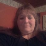 Casey Bowen - @casey.bowen.12578 - Instagram