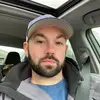 Casey Bowen - @nurse436 - TikTok