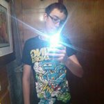 Casey Bowen - @bowencasey58 - Instagram