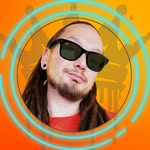 Casey Bowen Music - @caseybowenmusic - Instagram