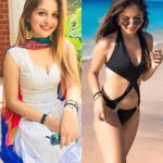 CASEY - @casey_bowen_sb - Instagram