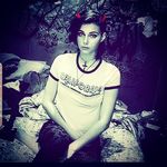 Casey Louanne Bowen - @caseybowen599 - Instagram