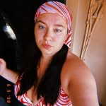 Casey Marie Bowen - @caseymariebowen_ - Instagram