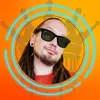 CaseyBowenMusic - @caseybowenmusic - TikTok
