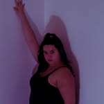 CaseyMarieBowen - @casey_bowen_dance - Instagram