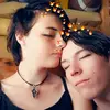 Cassie McKane - @caseylynnbowen - TikTok