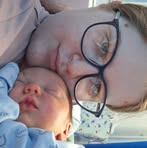 Kasey Bowen - Facebook