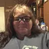 Olivia/Casey’s account - @caseybowen38 - TikTok