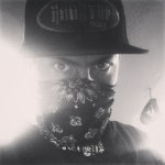 Casey Boyer - @evilc86 - Instagram