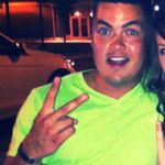 Casey Boyer - @thecaseyboyer - Instagram