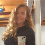 Casey Boyer - @caseyboyer - Instagram