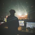 Casey Boyer - @caseydeeeb - Instagram