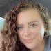 Casey Boyer - Facebook